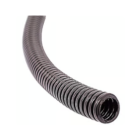ABB CTPA08-S/25M Device