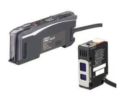 OMRON E3NC-SA21 2M Device