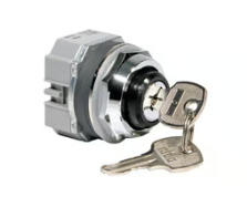IDEC ASD21K11N Device