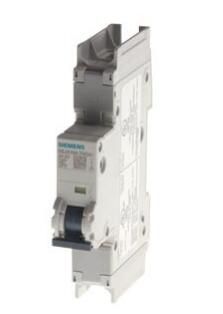 Siemens 5SJ41137HG41 Breaker