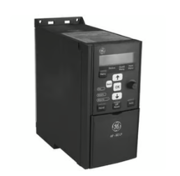 ABB 6KLP43F50X9A1 Device