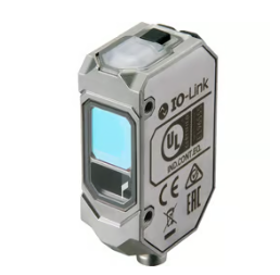 OMRON E3AS-HL150LMT M3 Device