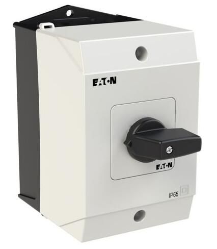 EATON/Moeller 218963 T0-3-15680/I1 Device