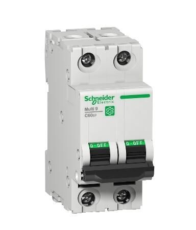 Schneider Electric M9F22232 Breaker