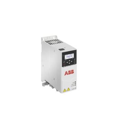 ABB ACS380-040S-02A4-1 Device