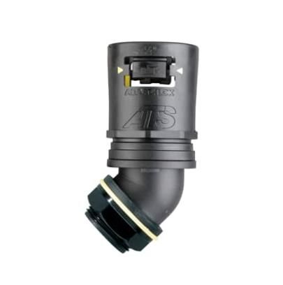 ABB AT34/M32/45/BLY Device