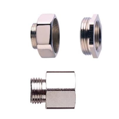 ABB B/PG42-PG29/R Device