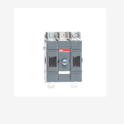 ABB OTDC180U22 Device