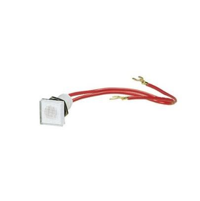 EATON/Moeller 082155 L-PKZ0-GN(400V) Device