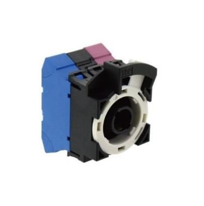 IDEC HW-CBF02 Device