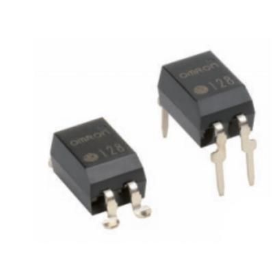 OMRON G3VM-41AY1 Device
