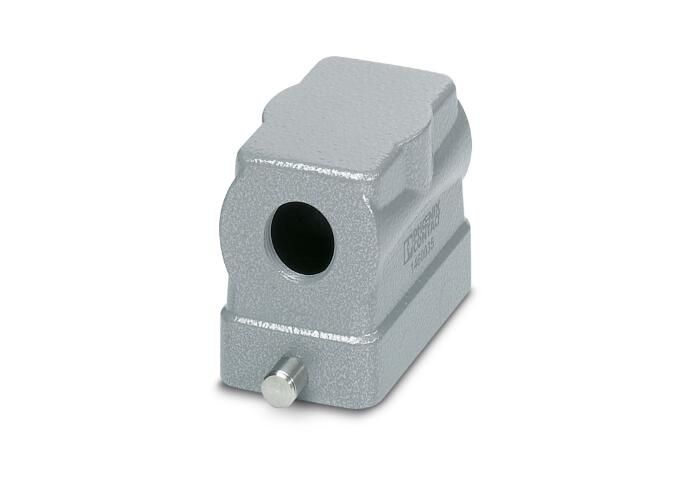 Phoenix Contact 1460347 Connector