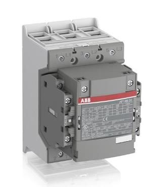 ABB AF116-30-22-11 Contactor