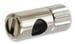 OMRON E39F2 REFLECTOR