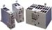 OMRON G32AA420VDDC1224 Relay