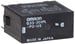 OMRON G3NE220TLUSDC24 Relay