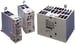 OMRON G3PA420BVDDC1224 Relay
