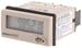OMRON H7ETNV1B Counter