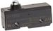 OMRON Z15GD Switch