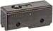 OMRON Z15GS Switch