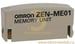 OMRON ZENME01 Device