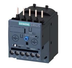 Siemens 3RB31134NB0 Device
