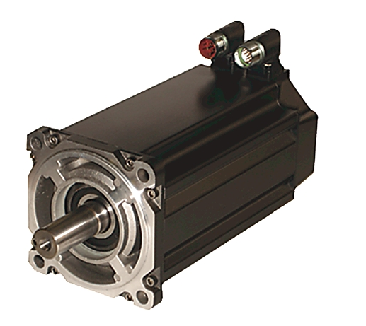 Allen Bradley MPL-B560F-MJ72AA Device