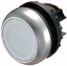 Moeller 216611 RMQ Titan Range