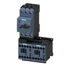 Siemens 3RA22101GA152BB4 Starter
