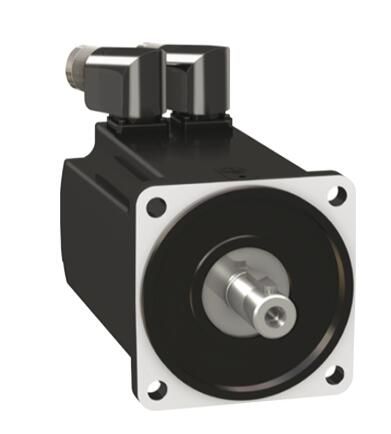 Schneider Electric BMH1002P17F2A Motor