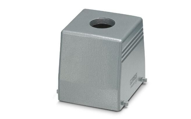 Phoenix Contact 1460197 Connector