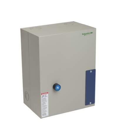 Schneider Electric LE1D503A62OG70 Starter