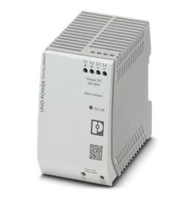 Phoenix Contact 2904371 Switch