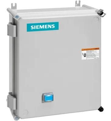 Siemens 14DP12FA81 Starter