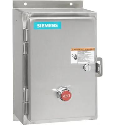 Siemens 14FP32WJ81 Starter