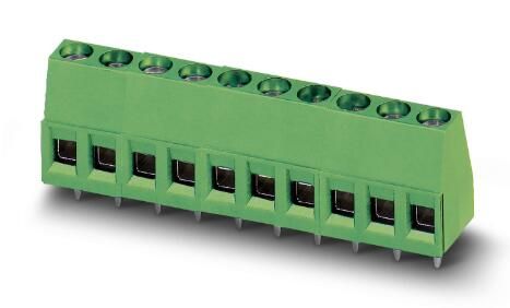Phoenix Contact 1718003 Connector