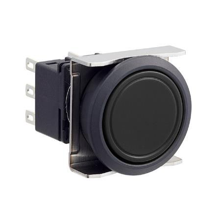 IDEC LBW6B-A1T1B Device