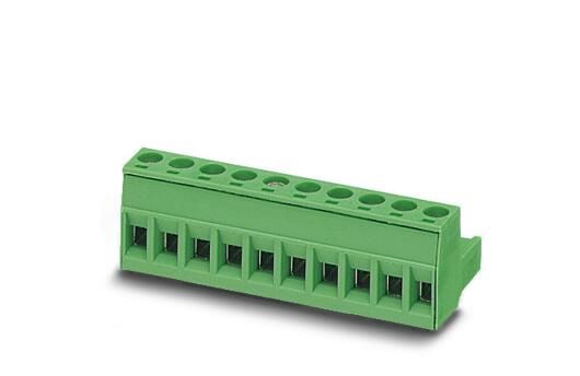 Phoenix Contact 1756492 Connector