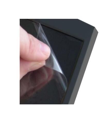 Schneider Electric XBTZG66 Panel