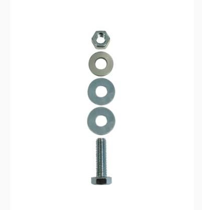 ABB OZXE3-3E Device
