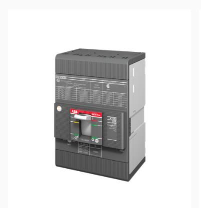 ABB XT3NU3150AGG000XXX Breaker
