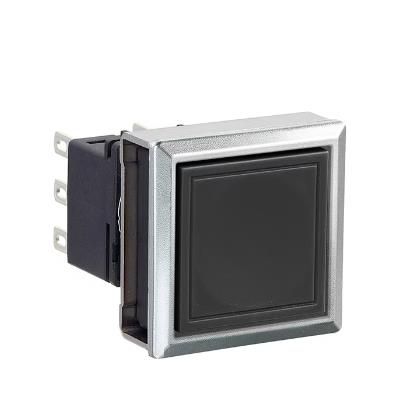 IDEC LBW7MB-M1T7B Device