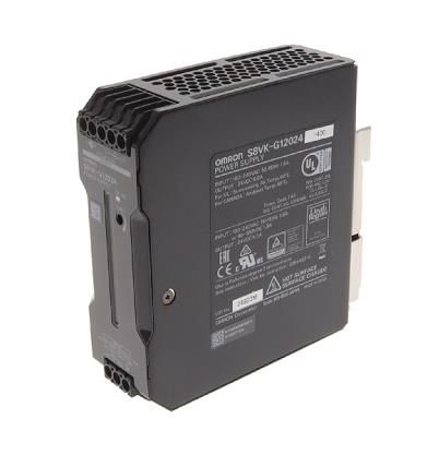 OMRON S8VK-G12024-400 Device