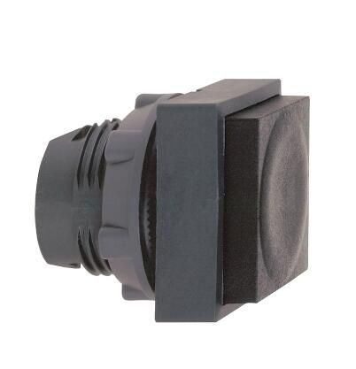 Schneider Electric ZB5CL2 Button