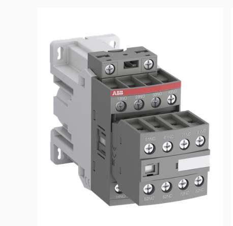 ABB NFZ80E-30 Device