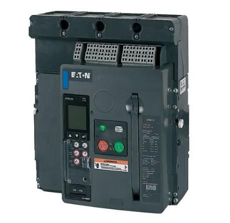 EATON/Moeller 183403 IZMX16N4-P06F-1 Device