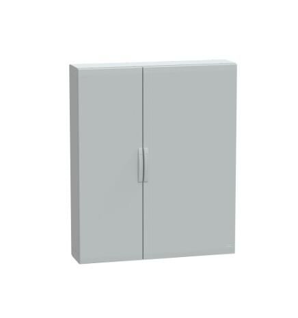 Schneider Electric NSYPLA15123G polyester
