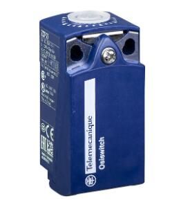 Telemecanique ZCP27 Device