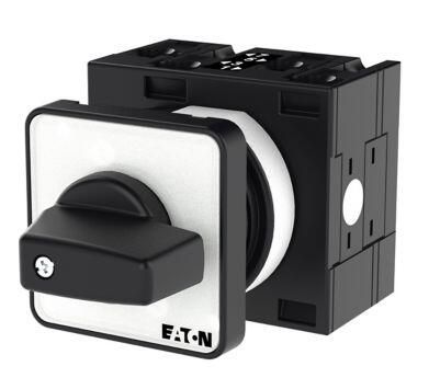 EATON/Moeller 018477 T3-2-8311/E Device