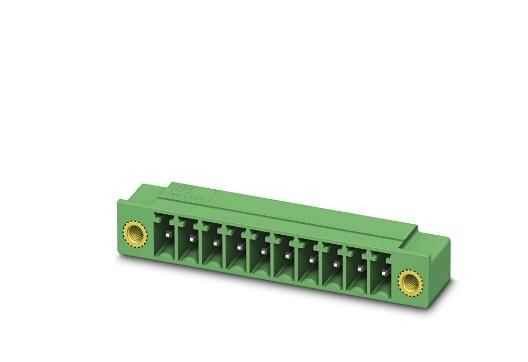 Phoenix Contact 1817628 Connector
